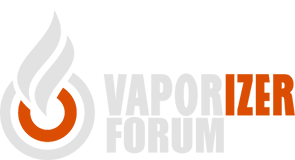 Vaporizer Forum